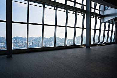 《光环3》早期版本“Pimps at Sea”泄露